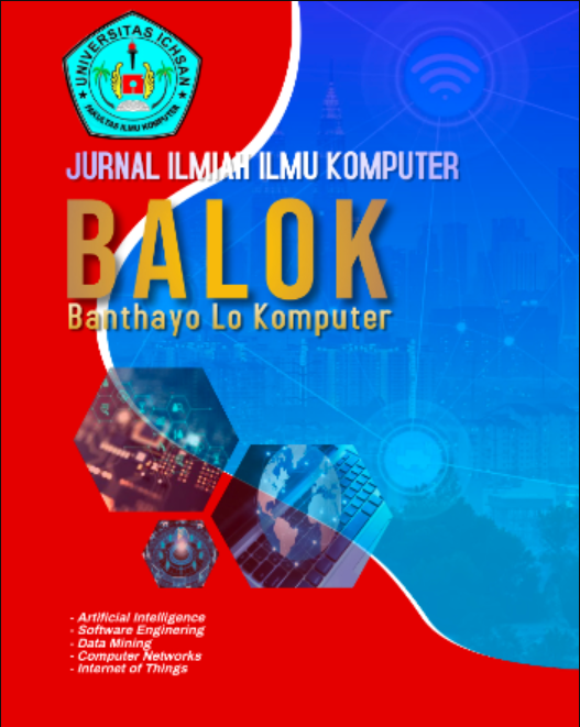 					View Vol. 3 No. 2 (2024)
				
