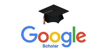 Google Scholar